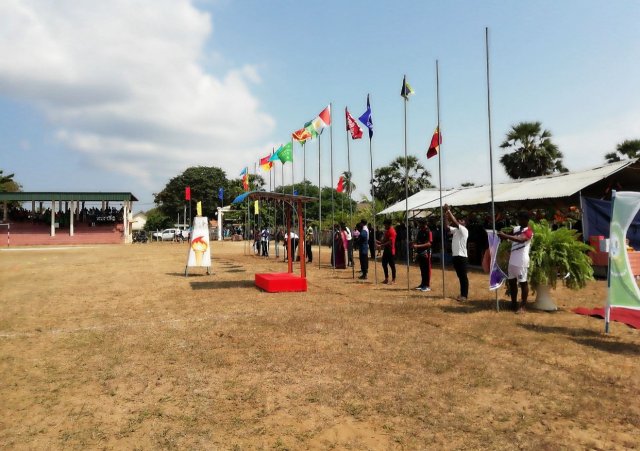 division sports 2019 31
